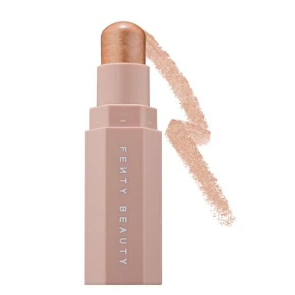 Fenty shimmer stick - Picture 1 of 2